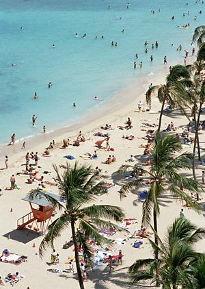 【公式】泉天空の湯 有明ガーデン｜都心で楽しむ温泉とリラクゼーションの魅力