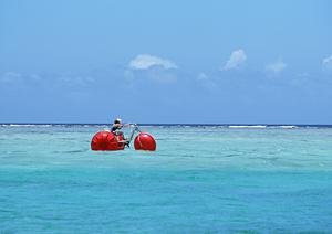 全国にあるレジャー施設