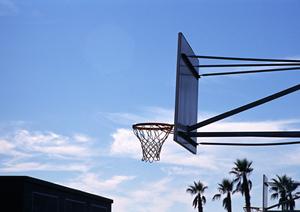 越後湯沢で日帰り温泉を探しているなら
