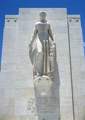 東京駅から徒歩わずか3分の便利なビジネスホテル：東横INN東京駅八重洲北口の魅力と詳細情報