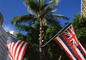 【公式】ホテルヴィラフォンテーヌ グランド東京汐留の魅力と特徴｜快適な滞在を実現する最高の選択肢