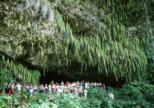 仙台駅から徒歩4分の快適アクセス！東横INN仙台西口広瀬通の魅力と詳細情報