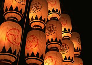 福岡・博多駅から徒歩2分の快適ビジネスホテル｜東横INN博多駅バスターミナル前の魅力と詳細情報