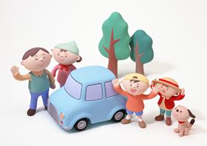 誰でも満喫できる済州島ツアーの理由