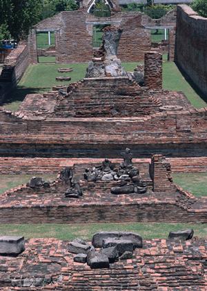 大人数での宿泊もOK伊豆のコテージ貸別荘