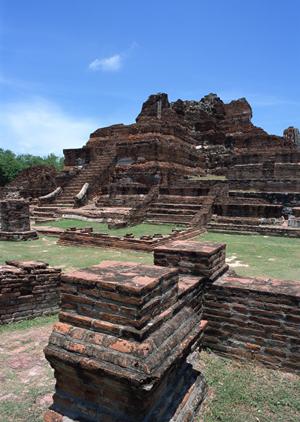 梅田でカラオケを楽しむための完全ガイド！おすすめ店舗と予約方法を徹底解説