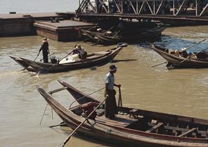 西船橋で快適な宿泊体験を提供する東横INN西船橋原木インターの魅力と詳細情報
