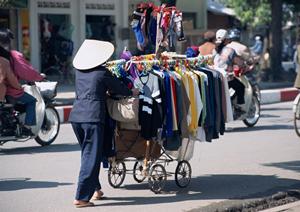 上田市にある大手グループのパチンコ店