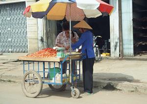 【最新レポート】広島市のビジネスホテル「東横INN広島平和大通」の魅力と詳細情報
