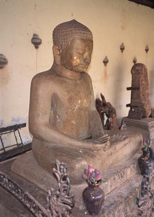 東京大手町に位置する快適なビジネスホテル｜ホテル ヴィラフォンテーヌ東京大手町の魅力と特徴