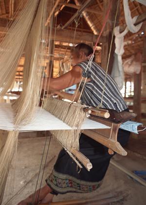 1人でも気軽に旅行をするためにはツアーがおすすめ