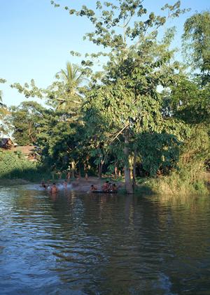 【公式】東横INN福島駅東口2｜福島市のビジネスホテルで快適な宿泊体験を提供