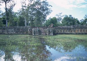 レンタル着物を利用した方の状況を確認できるサイト