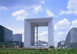 横浜相模原の快適ビジネスホテル｜東横INN JR横浜線相模原駅前の魅力と詳細情報