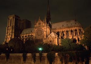 所沢市でスロットを楽しむということであれば