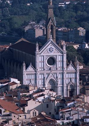 静岡県藤枝市の快適な滞在を実現する東横INN静岡藤枝駅北口｜予約・宿泊情報完全ガイド