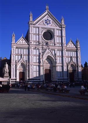 安心・便利な駅前アクセス！東横INN和光市駅前の魅力と詳細情報
