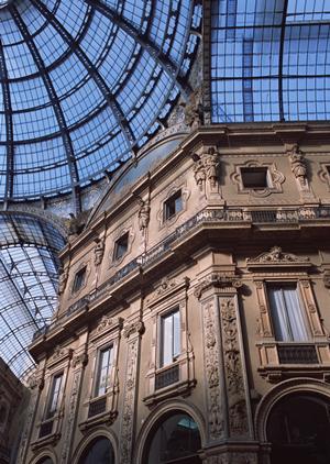 福岡県北九州市小倉駅近くのビジネスホテル：東横INN小倉駅南口の魅力と詳細情報