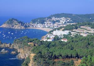 トルコツアーに出かけたいのならば