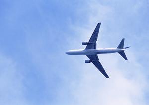 愛知県豊田市に位置するアクセス便利なビジネスホテル「東横INN豊田市駅前」の詳細ガイド