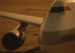 【公式】東横INN阪神尼崎駅前｜兵庫県尼崎市のビジネスホテルで快適な滞在を実現