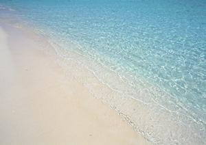 ウィンタースポーツを楽しむなら格安スキーツアー