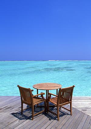 千葉県成田空港に近いビジネスホテル【東横INN成田空港本館】の魅力と詳細情報