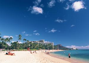 静岡県沼津市の主要ビジネスホテル：東横INN富士山沼津駅北口1の全魅力と利用ガイド