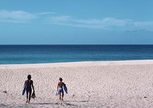 【公式】東横INN大邱東城路：快適な宿泊と便利なアクセスを提供するビジネスホテル