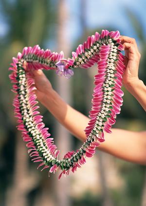 韓国・ソウルの便利なビジネスホテル ? 東横インソウル永登浦の魅力と詳細情報