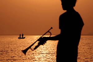 JR九州ホテル鹿児島 ー 魅力的な滞在を提供する駅直結のホテル