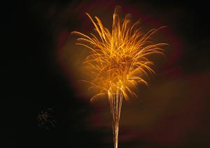 神奈川県平塚市のビジネスホテル：東横INN湘南平塚駅北口2の魅力と宿泊情報